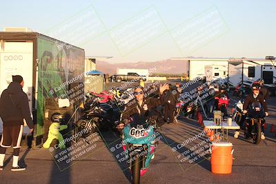 media/Nov-29-2025-TrackXperience (Sat) [[2953a387f4]]/4-Around the Pits/